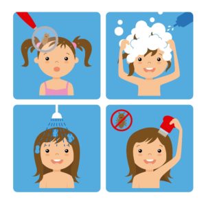 Parent Head Lice Guide Final2